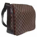 Small Product Preview Image 4